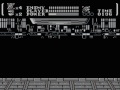 power blade (nes) - boss run - no damage & power ups power blade, known in japan as power blazer (???????), is an action platform video game developed by natsume and published by taito for the nintendo entertainment system.it was released in north america in march 1991 and in europe on january 23, 1992