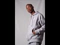 Snoopy - U Know Me