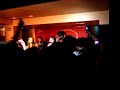 LOS GALVÁN CON VEGA EN DIRECTO EN LA BOTELLITA DE MADRID LOS GALVÁN CON VEGA EN DIRECTO EN LA BOTELLITA DE MADRID