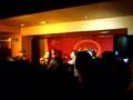 LOS GALV?N CON VEGA EN DIRECTO EN LA BOTELLITA DE MAD...