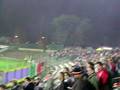 videos de Zagłębie Sosnowiec - GKS Tychy 25.10.2008r. doping Zagłębia2