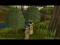 Golden Gnome Video Awards - Machinima Short Story Category