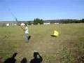 javi moeskops -longcasting balcarce