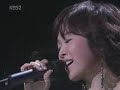 seo-youngeun-noon-kkot-live.html
