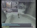 Final Fantasy XI - Maat - Samurai Final Fantasy XI - Maat - Samurai