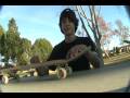 videos de How To FS Flip