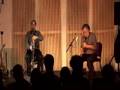 Roulette Fall 2006 Megamix