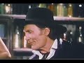 Jack Palance: For Everyone Who Doesn\ Jack Palance: For Everyone Who Doesn\