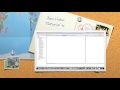 Java Video Tutorial 14