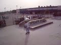 Run de Marty au Guezz contest de skatemopolite !!!