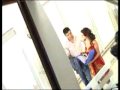 Jimmy Shergill to do Haste Haste with Nisha and Monishka Jimmy Shergill to do Haste Haste with Nisha and Monishka