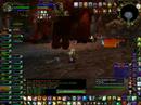 outbreak on gilneas takes down gruul 022308