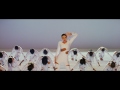 Dil To Pagal Hai wallpaper