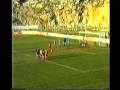 Athinaikos-Apollon Athinon 1-0 (93-94) Athinaikos-Apollon Athinon 1-0 (93-94)