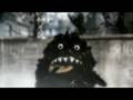 Original Zune-cookie ad