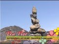 Eda Flor - Saywa