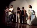 PAC 1st Gen 2004 [7/8]