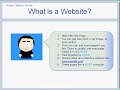 Becoming an eTeacher: Module 1 - part 1 - Setting up Your Google Account