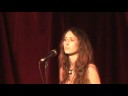 Aude Proulx Bouchard � IDVIM Show lounge