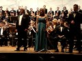 Traviata