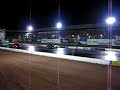 mustang doal en la final contra 454