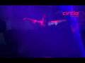 08.09.27 INTERNATIONAL PARTY @ 청담동 클럽 써클 (파티플래너 가르시아)