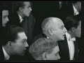 Metropolis / The Western Lands - The Whore of Babylon