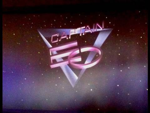 Review: Michael Jackson’s Captain EO 3D Adventure Returns to Disneyland 0 Review: Michael Jackson’s Captain EO 3D Adventure Returns to Disneyland