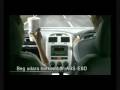 Proton Exora 60 second TVC in BM