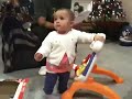 Little Penny