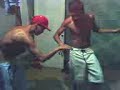 HIP HOP 100%BLACK HIP HOP 100%BLACK
