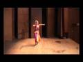 Sharada Srinivasan Phd Dancer