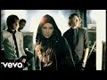 Finley & Belinda Your Hero Official Music Video and Lyrics