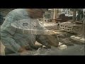 Building Heat Exchangers Building Heat Exchangers