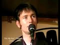Rare Comedy Videos (pt1) Rare Comedy Videos (pt1)