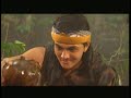 kutukan siluman srigala part2
