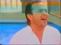 STAMATIS GONIDIS Apothimena...1