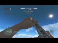 Click here to watch this video Battlefield: 1943 - Easter Eggs