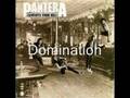 Classic Albums: Pantera Cowboys from Hell 1990