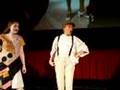 FDO Christmas Show 2004 (Clip 2)
