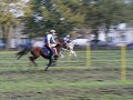 Pony games, Tie Break, Ch'ti paire 2007
