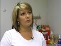 KETC | Living St. Louis | Stray Dog Rescue