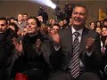 Izborna konvencija u Kragujevcu (1/4) Izborna konvencija u Kragujevcu (1/4)