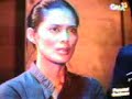 captain barbell friday episode dec.1 PART-2 captain barbell friday episode dec.1 PART-2