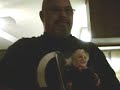 Dad gets Hillary