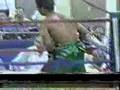 Edwin-Valero-vs-Edua