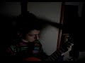 berker-gece.html