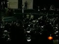 trifulca diputados mexico