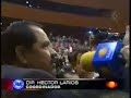 trifulca diputados mexico trifulca diputados mexico