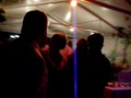 SDC10082.AVI